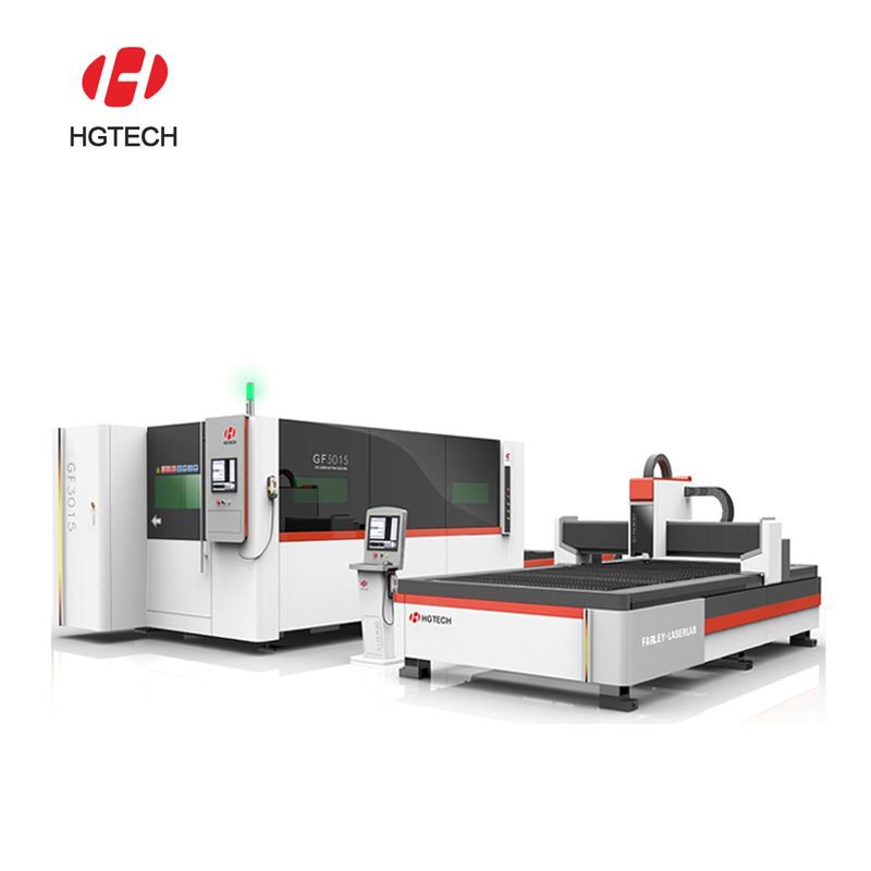 1kw machine 1kw machine