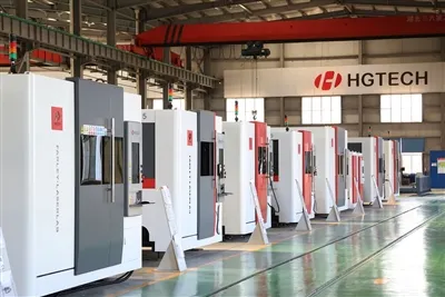12kW fiberlaserskjæringsmaskiner: Powering Precision in Industrial Metal Fabr...