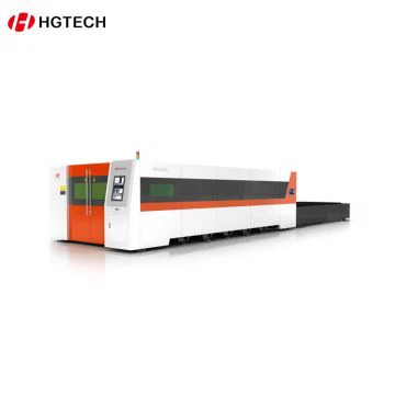 Auto Feed Laser Cutting Machine