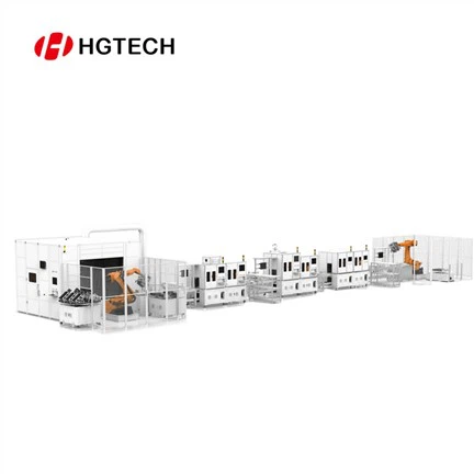 Litium-batteri-lasersveising