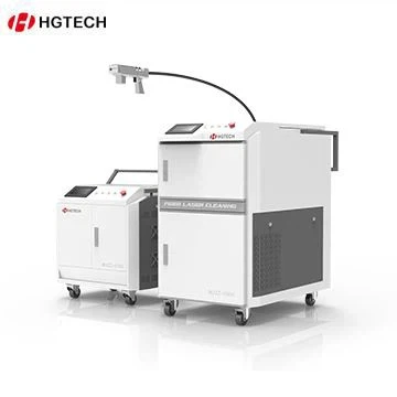 HGTECH oversjøisk hendelse – BUMATECH Bursa Machine Technologies Fairs